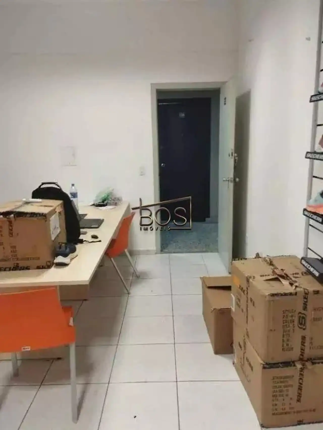 Prédio Inteiro, 40 m² - Foto 6