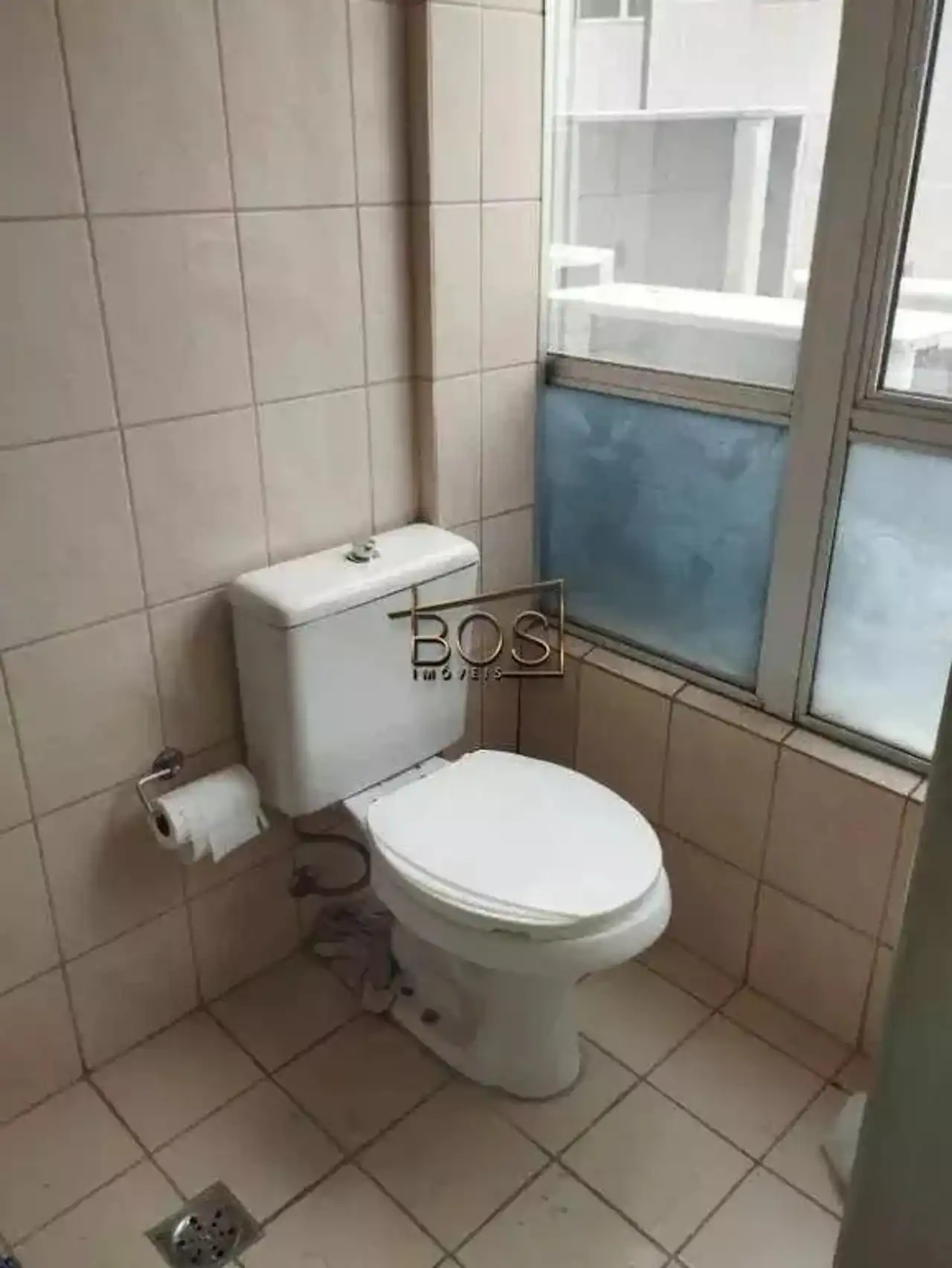 Prédio Inteiro, 40 m² - Foto 9