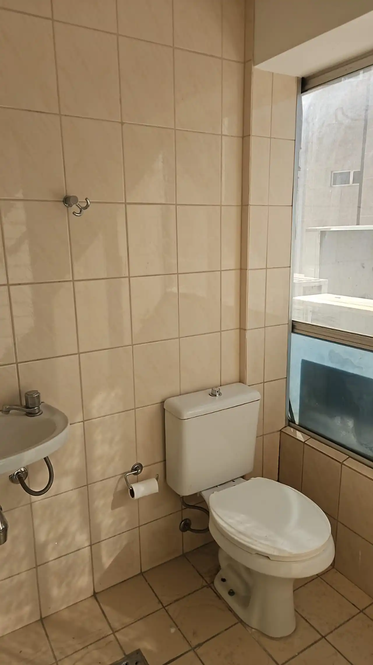 Prédio Inteiro, 40 m² - Foto 2