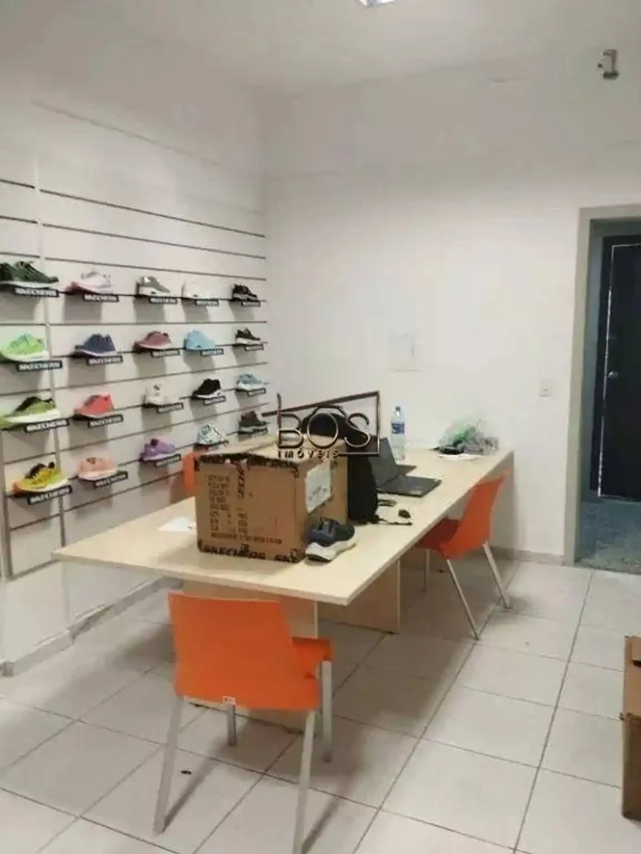 Prédio Inteiro, 40 m² - Foto 8