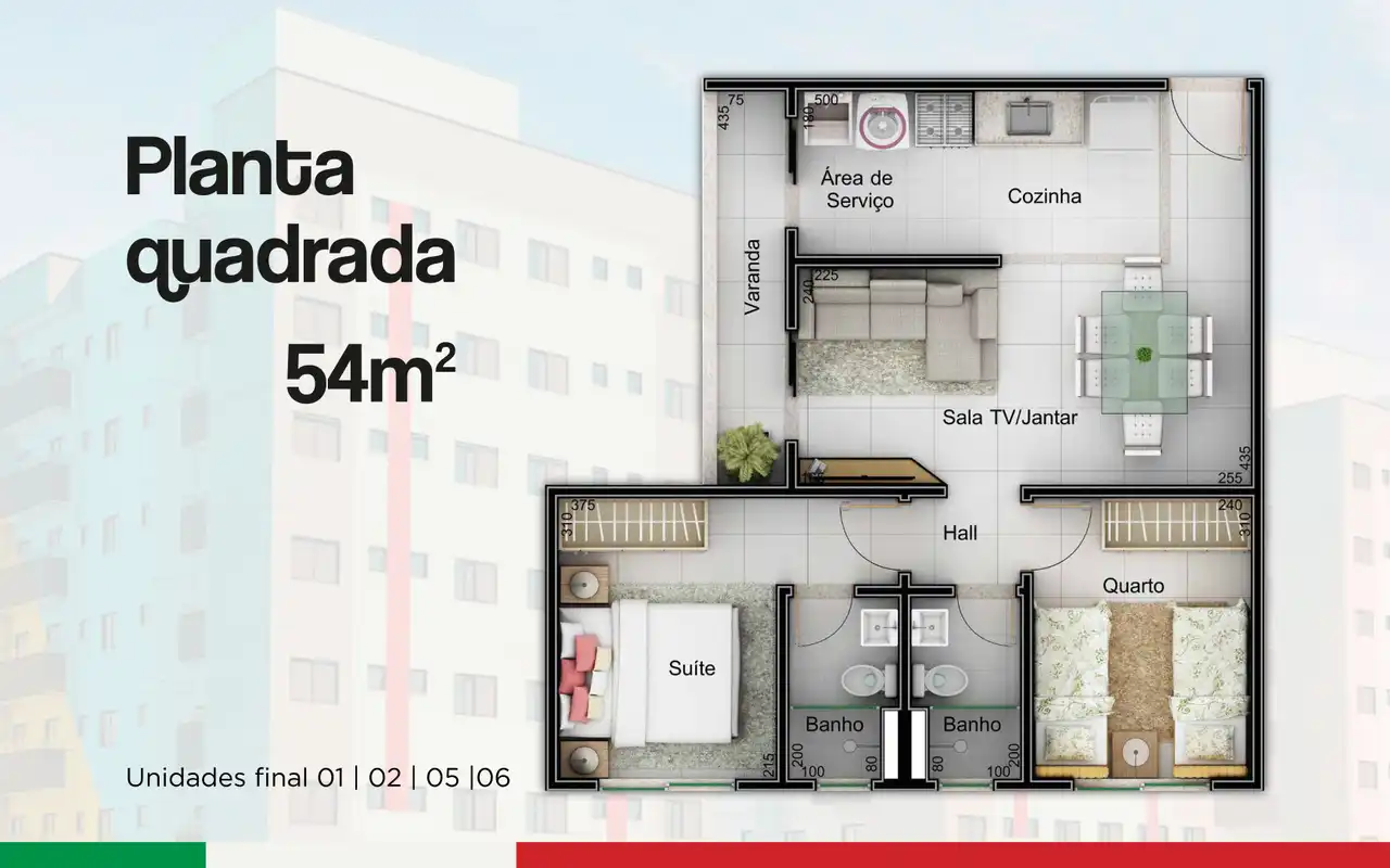  Jardim Espanha, Uberlândia - MG — foto 2