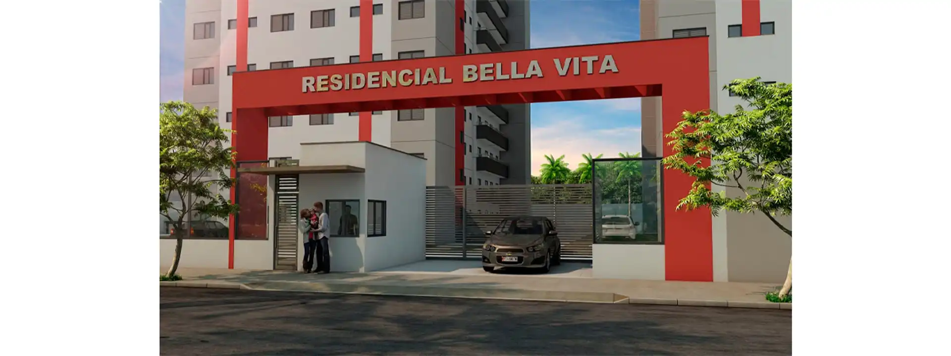 Imagem 5 -  em Jardim Espanha, Uberlândia - MG