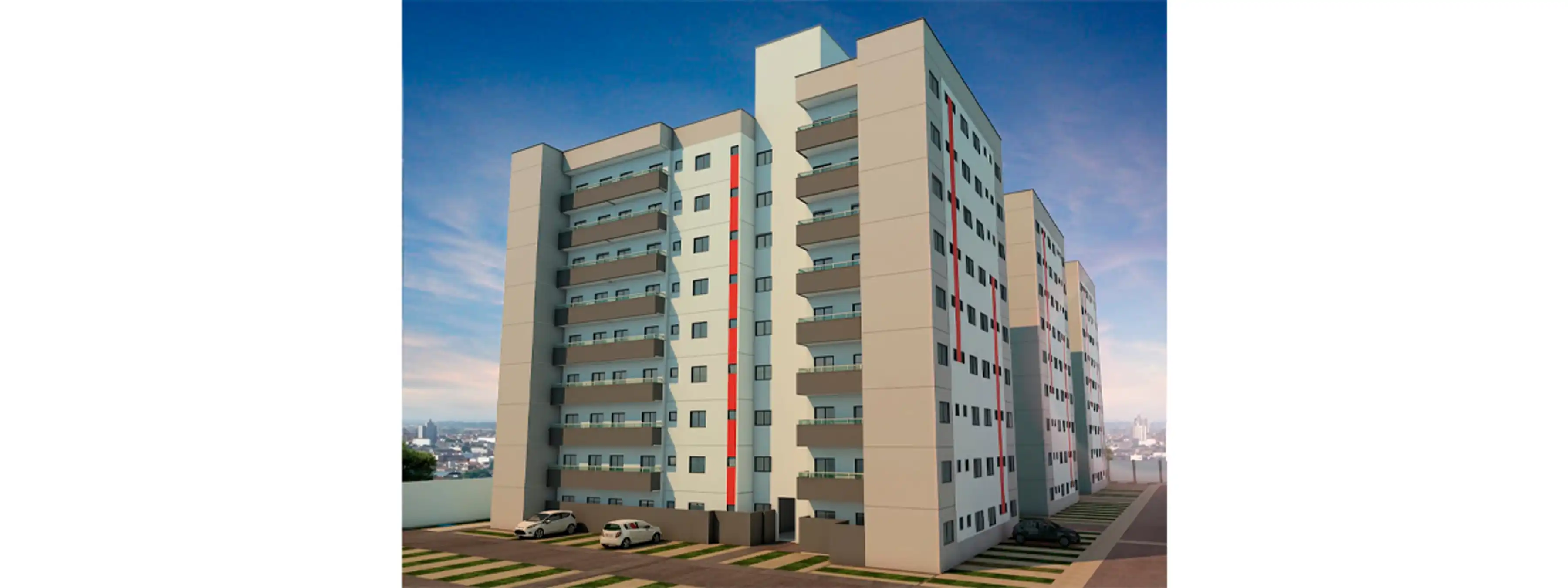 Image 8 -  em Jardim Espanha, Uberlândia - MG