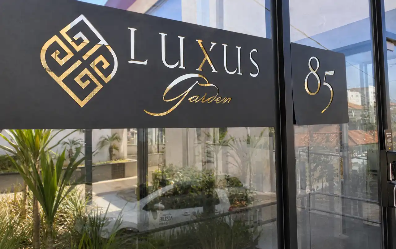 Apartamento à venda com 2 quartos, 101.16m² - Buritis,Belo Horizonte