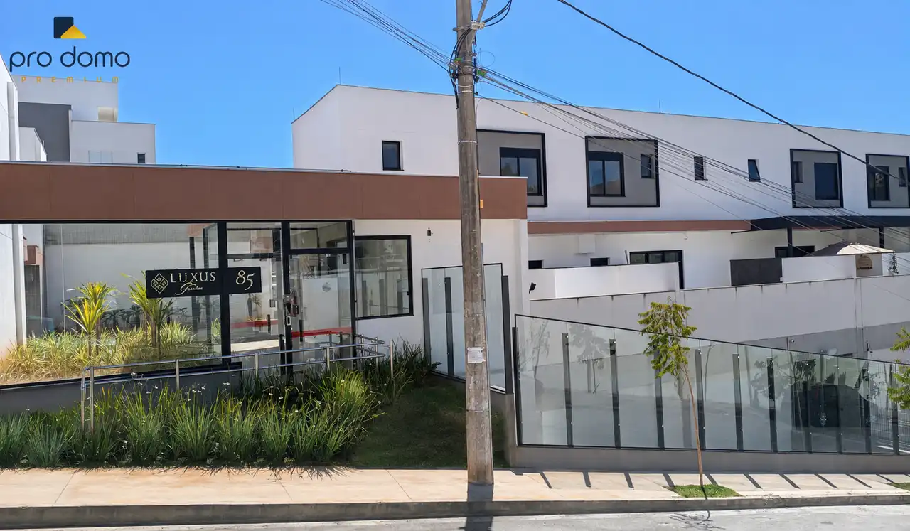 Apartamento à venda com 2 quartos, 101.16m² - Buritis,Belo Horizonte