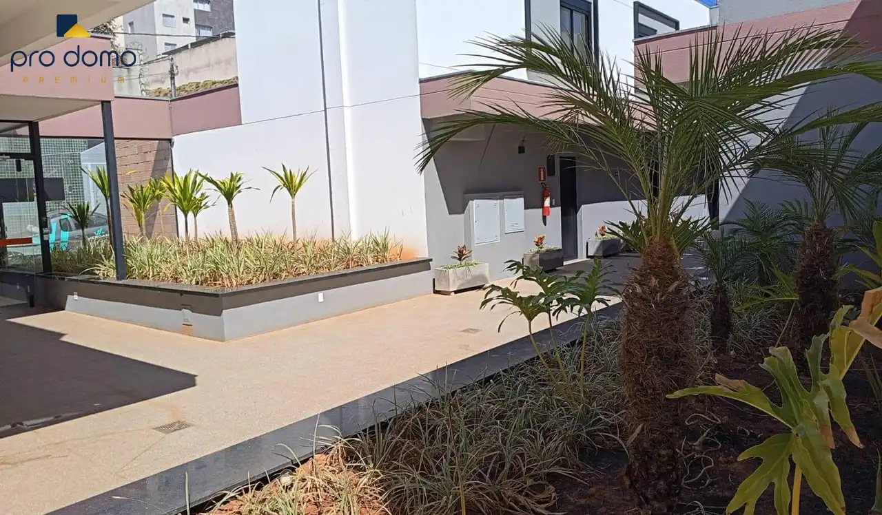 Apartamento à venda com 2 quartos, 101.16m² - Buritis,Belo Horizonte