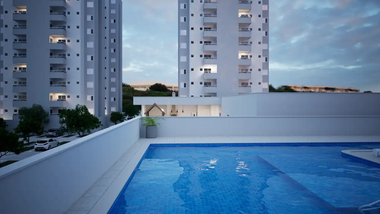 Imagem 3 -  em Novo Mundo, Uberlândia - MG