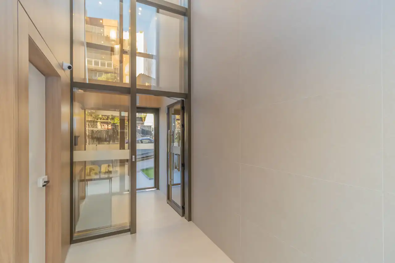 Apartamento à venda no Mandala com 3 quartos e 74m² - Indikey Imob - Seu Imóvel On-line