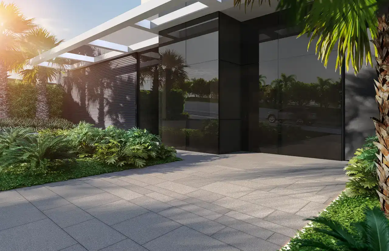 Apartamento à venda no Skyline com 2 quartos e 85m² - Indikey Imob