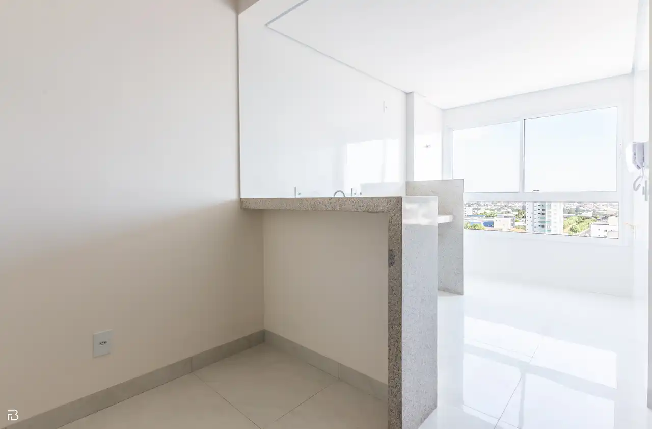 Imagem 4 -  em Santa Mônica, Uberlândia - MG