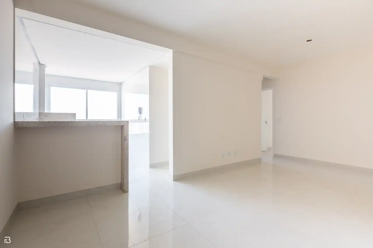 Imagem 6 -  em Santa Mônica, Uberlândia - MG