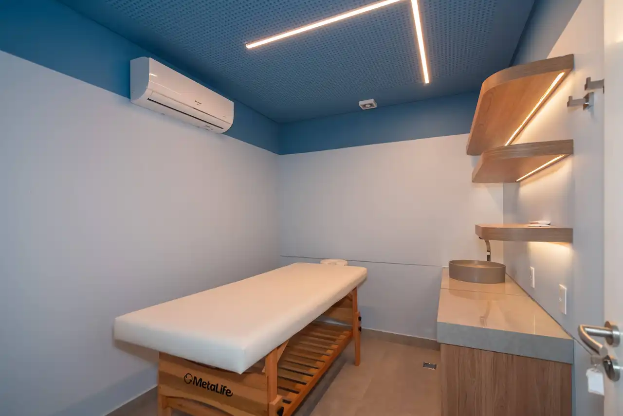 Apartamento à venda no Contorno Residence, com 4 quartos e 131m² - Única Consultoria Imobiliária