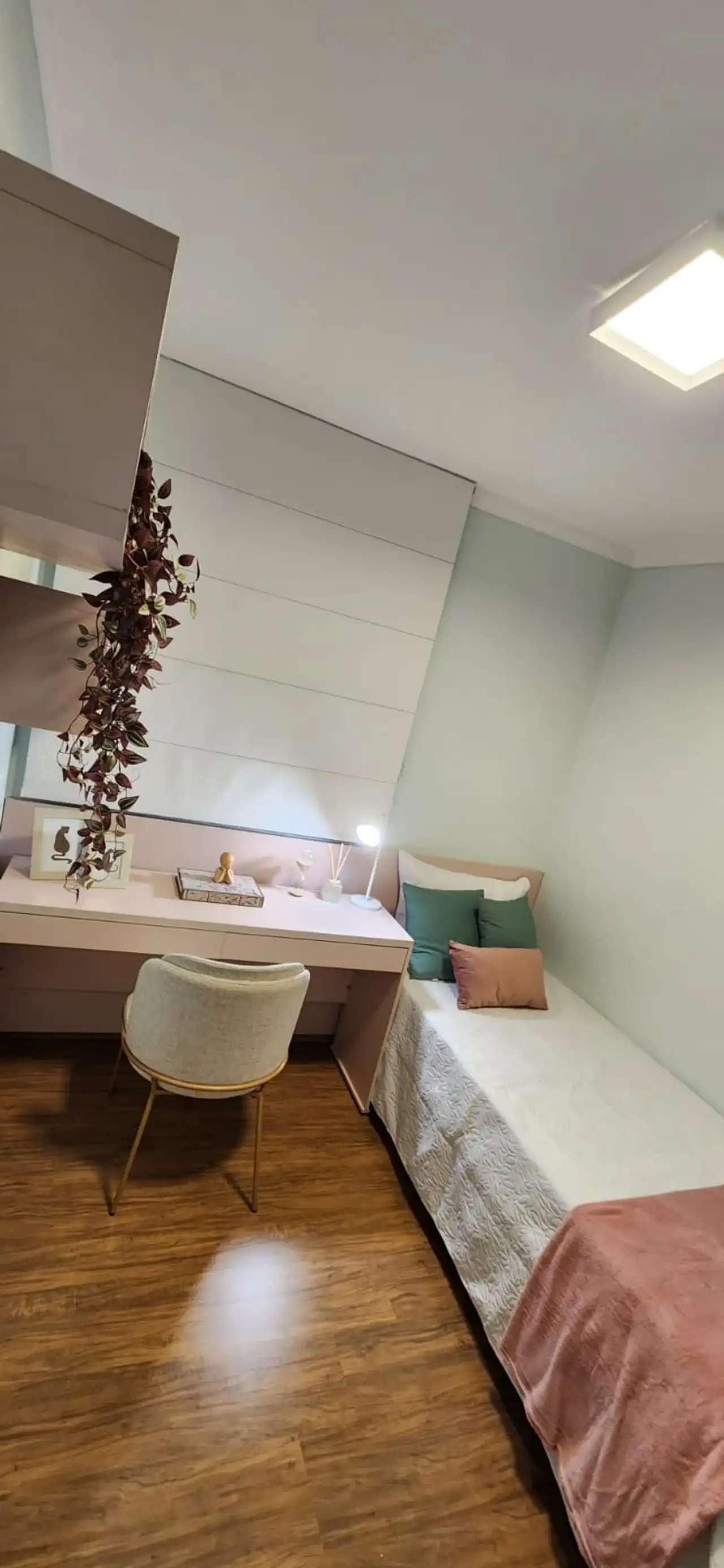 Imagem 6 -  em Shopping Park, Uberlândia - MG