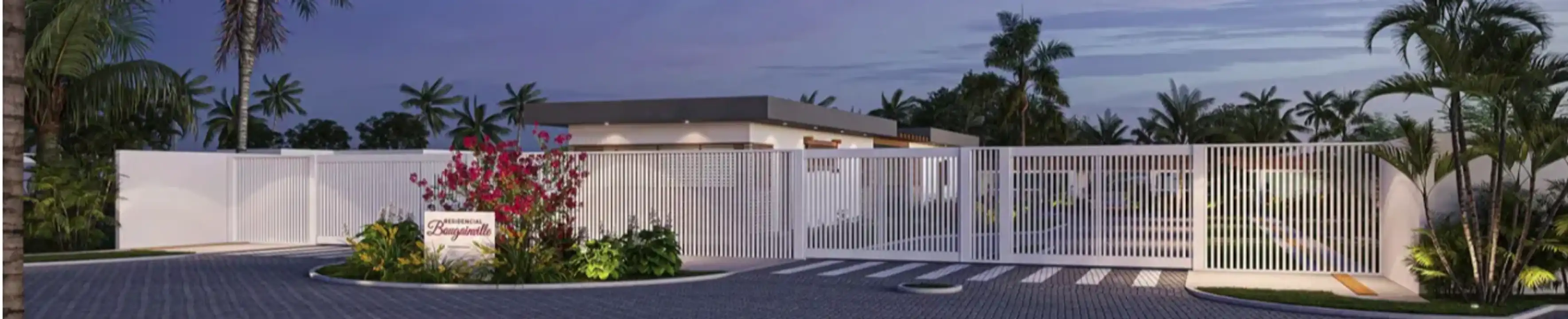 Apartamento à venda no Residencial Bougainville, com 3 quartos e 151m² - Robson Cunha Imóveis