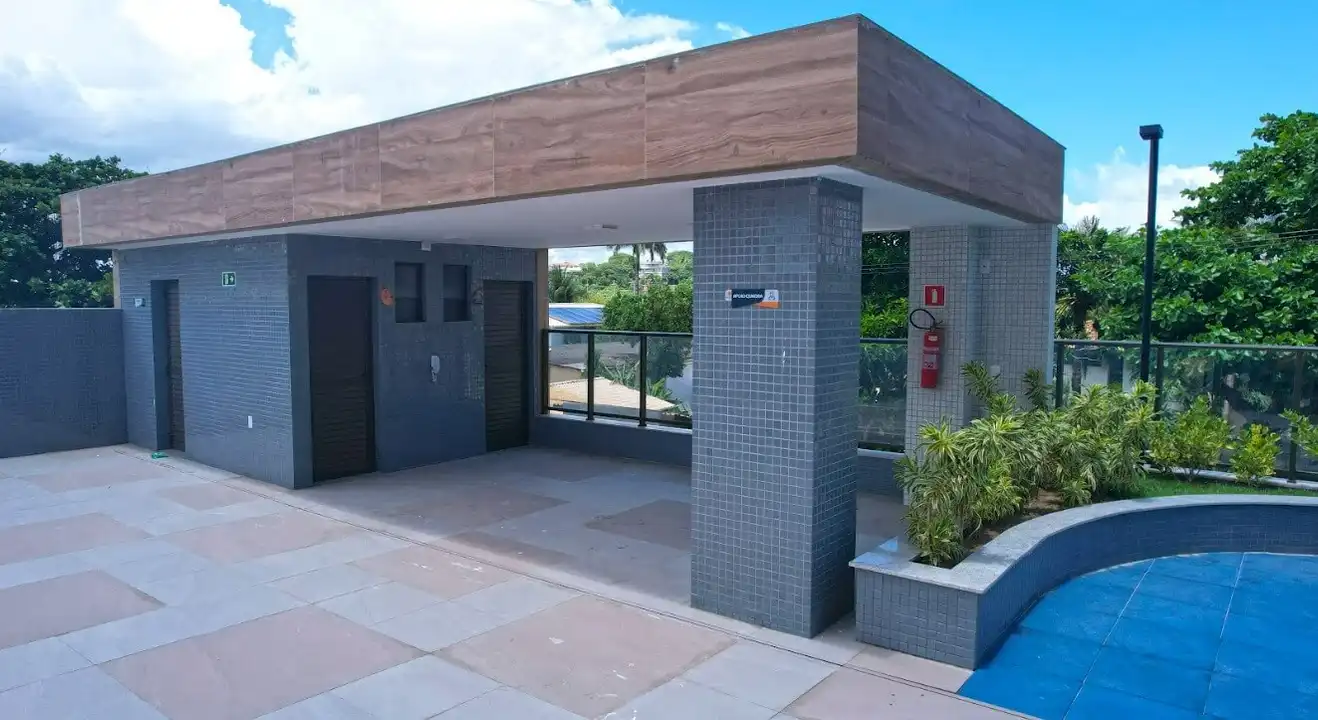  Jaguaribe, Salvador - BA — foto 2