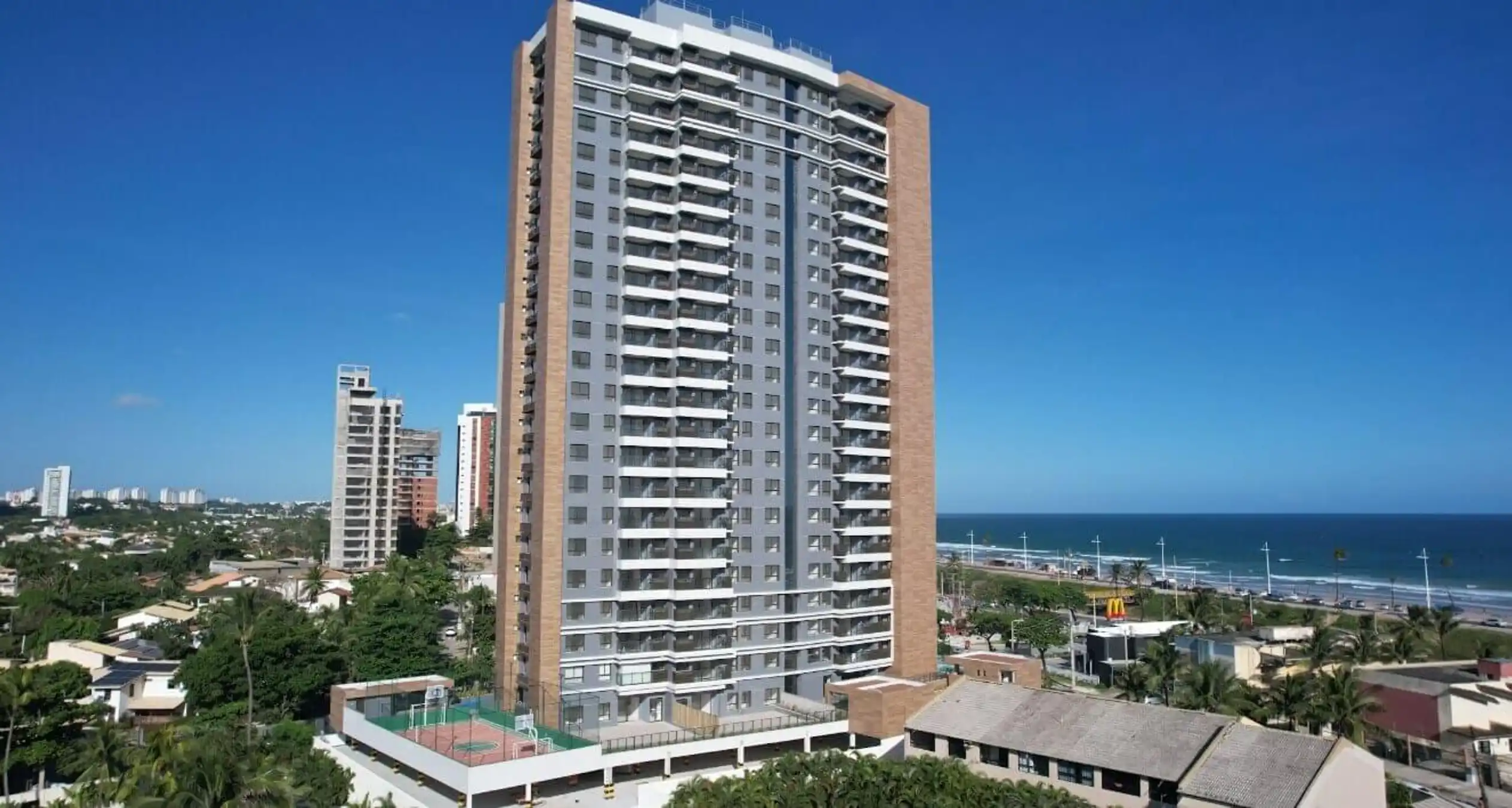  Jaguaribe, Salvador - BA — foto 1