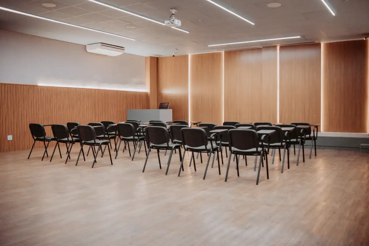 fotos - Apartamento à venda no Linea Empresarial, com 0 quartos e 83m²