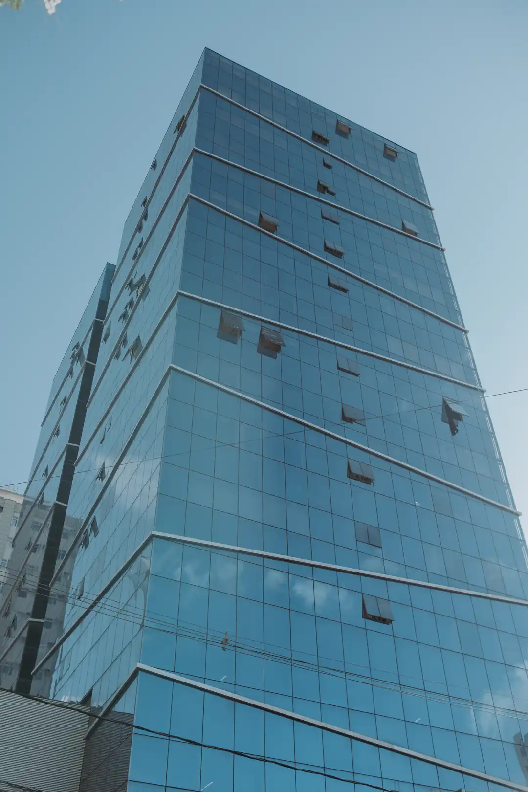 Apartamento à venda, 83.46m² - Lourdes,Belo Horizonte
