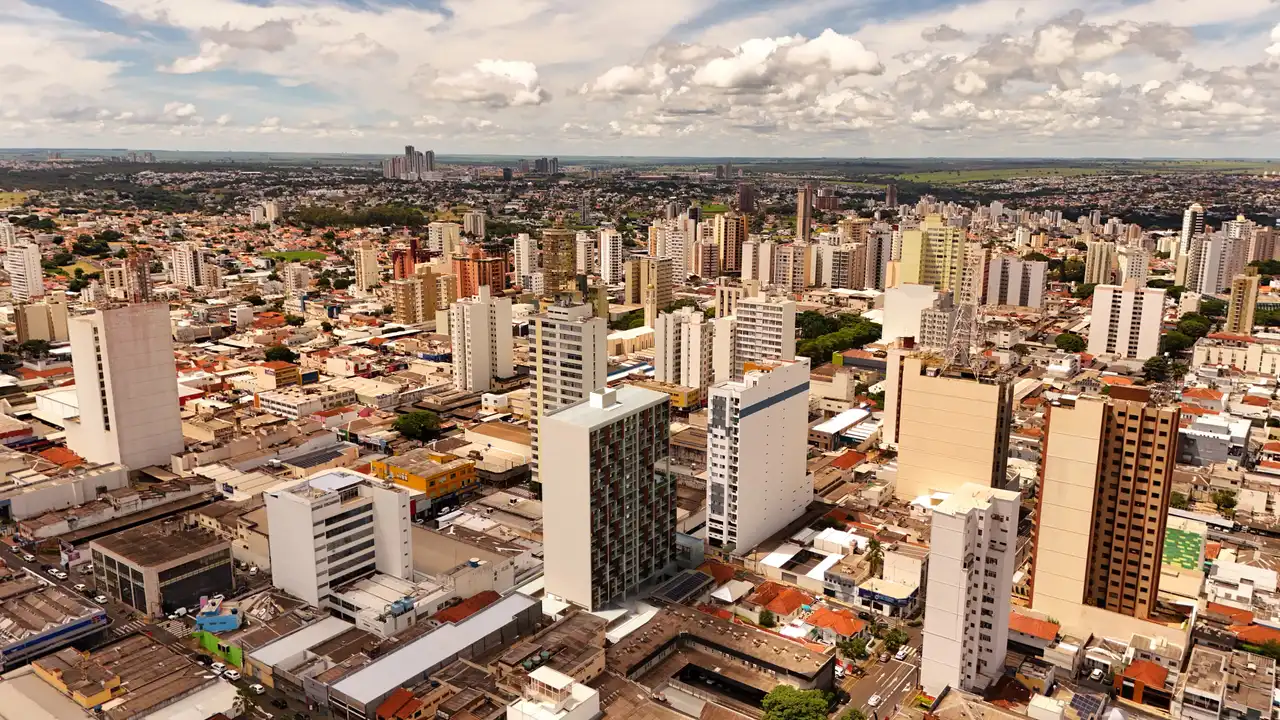 Casa, 1 quarto, 27 m² - Foto 14