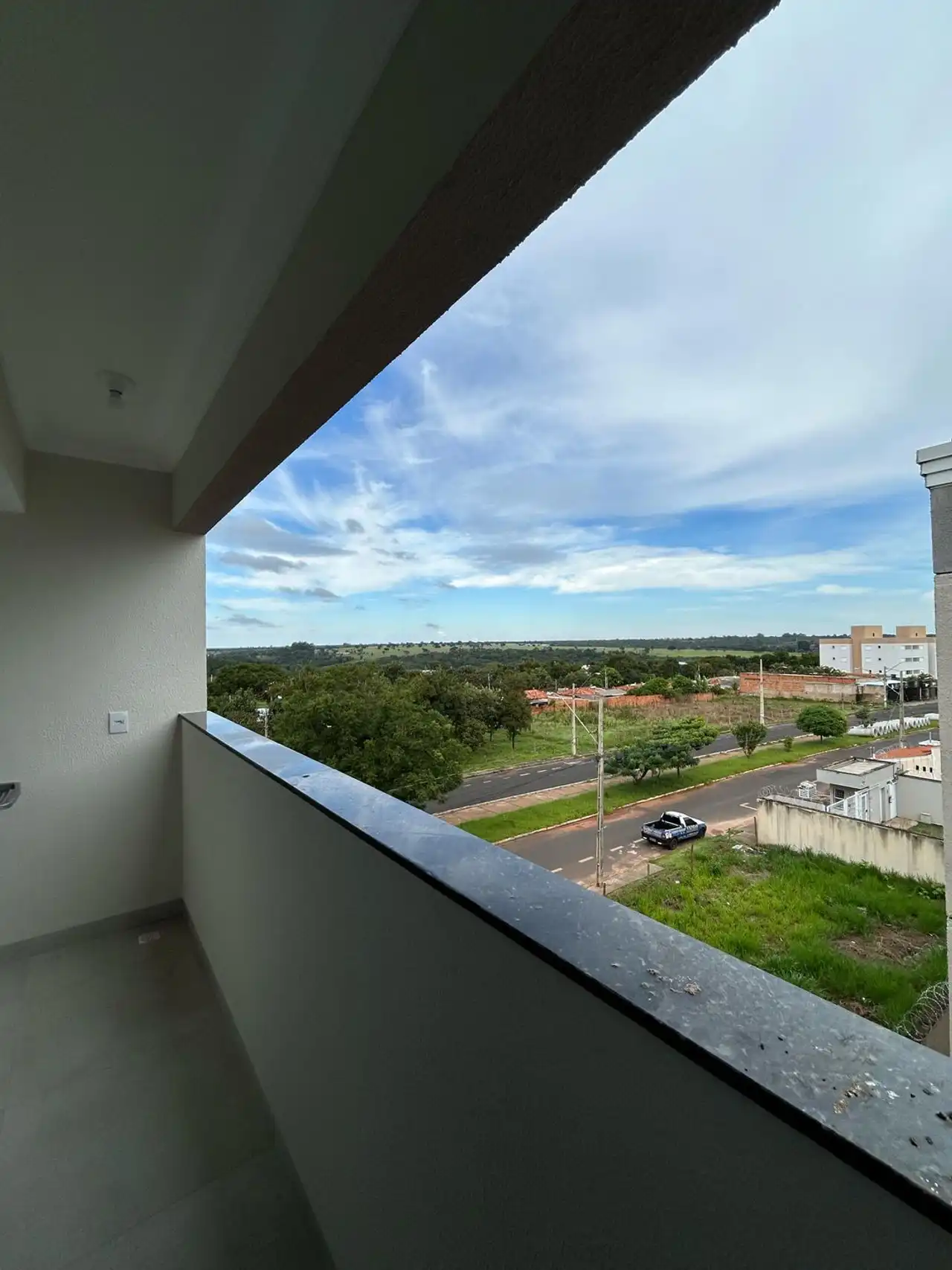 Imagem 4 -  em Shopping Park, Uberlândia - MG