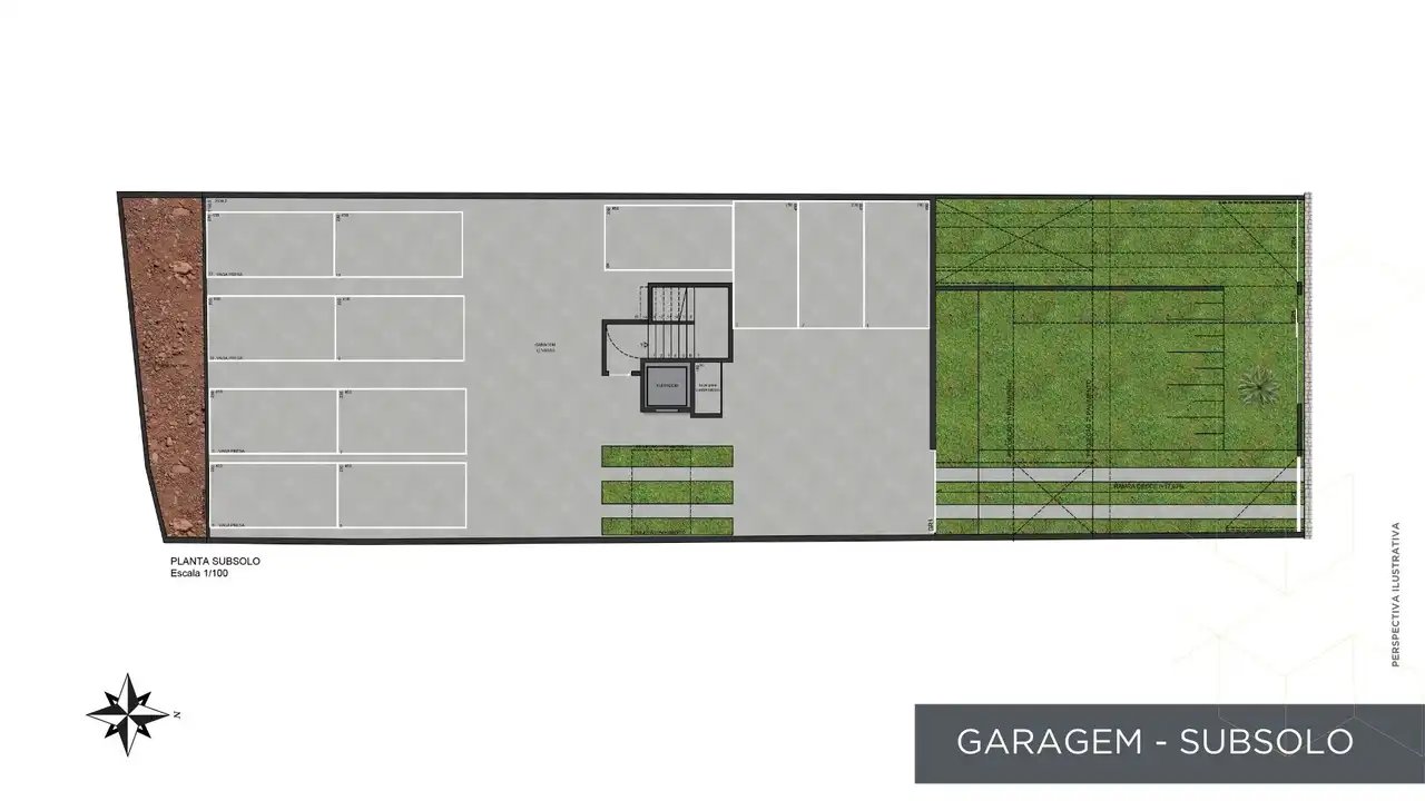 Apartamento de 3 quartos, 91m² no bairro Serra, em Belo Horizonte | Eu Corretor