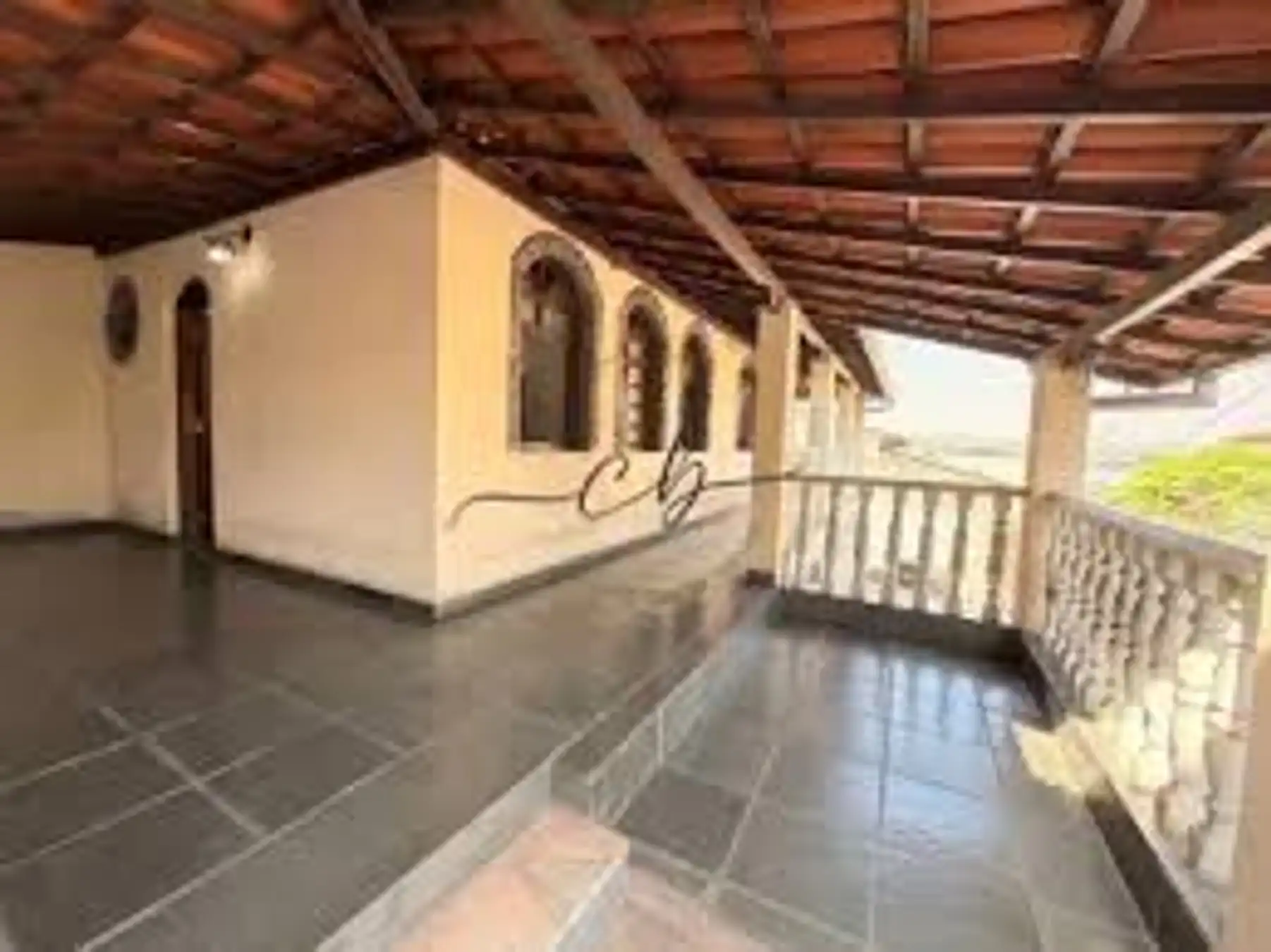 Apartamento, 4 quartos, 480 m² - Foto 1