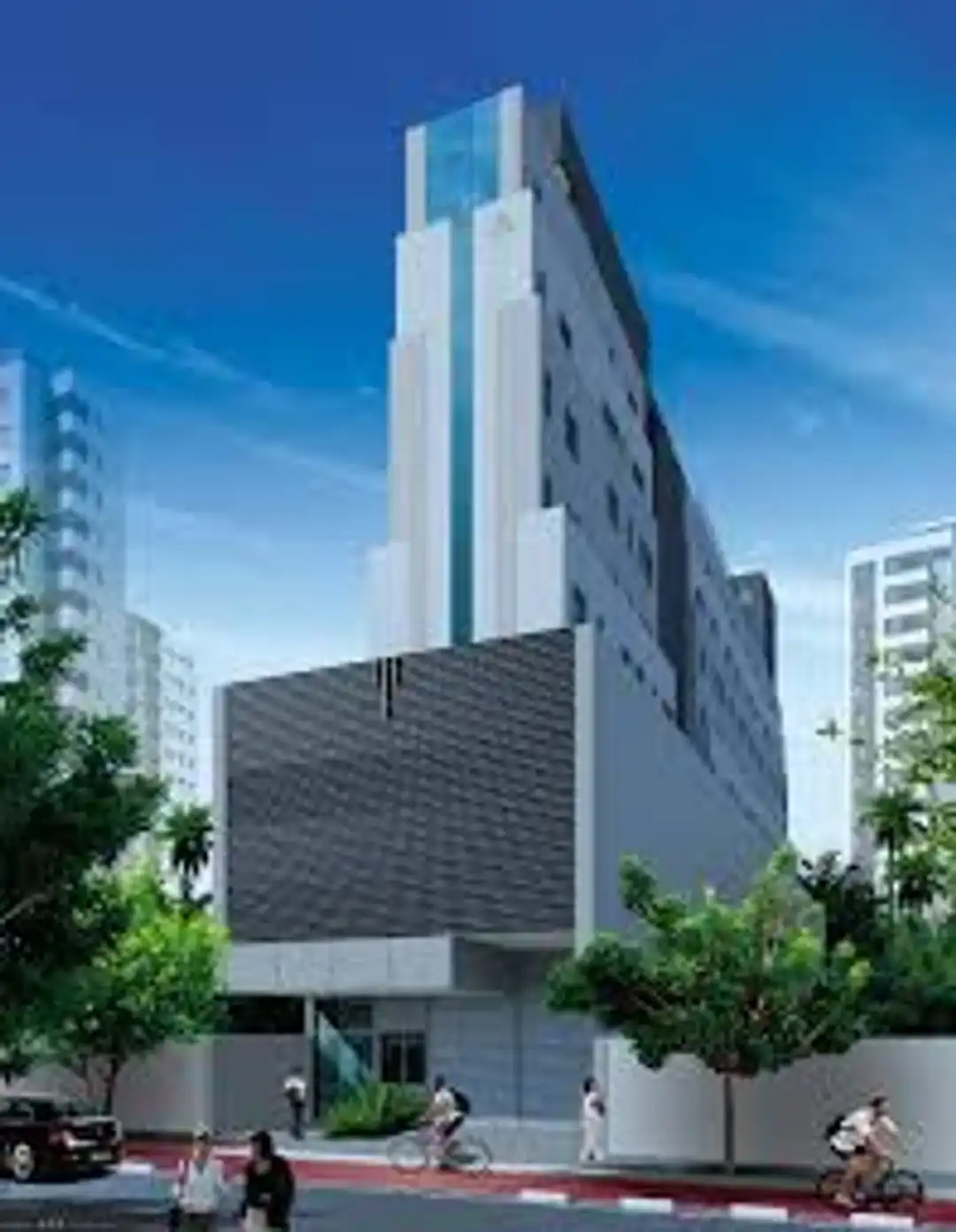 Apartamento à venda com 2 quartos, 56.86m² - Savassi,Belo Horizonte