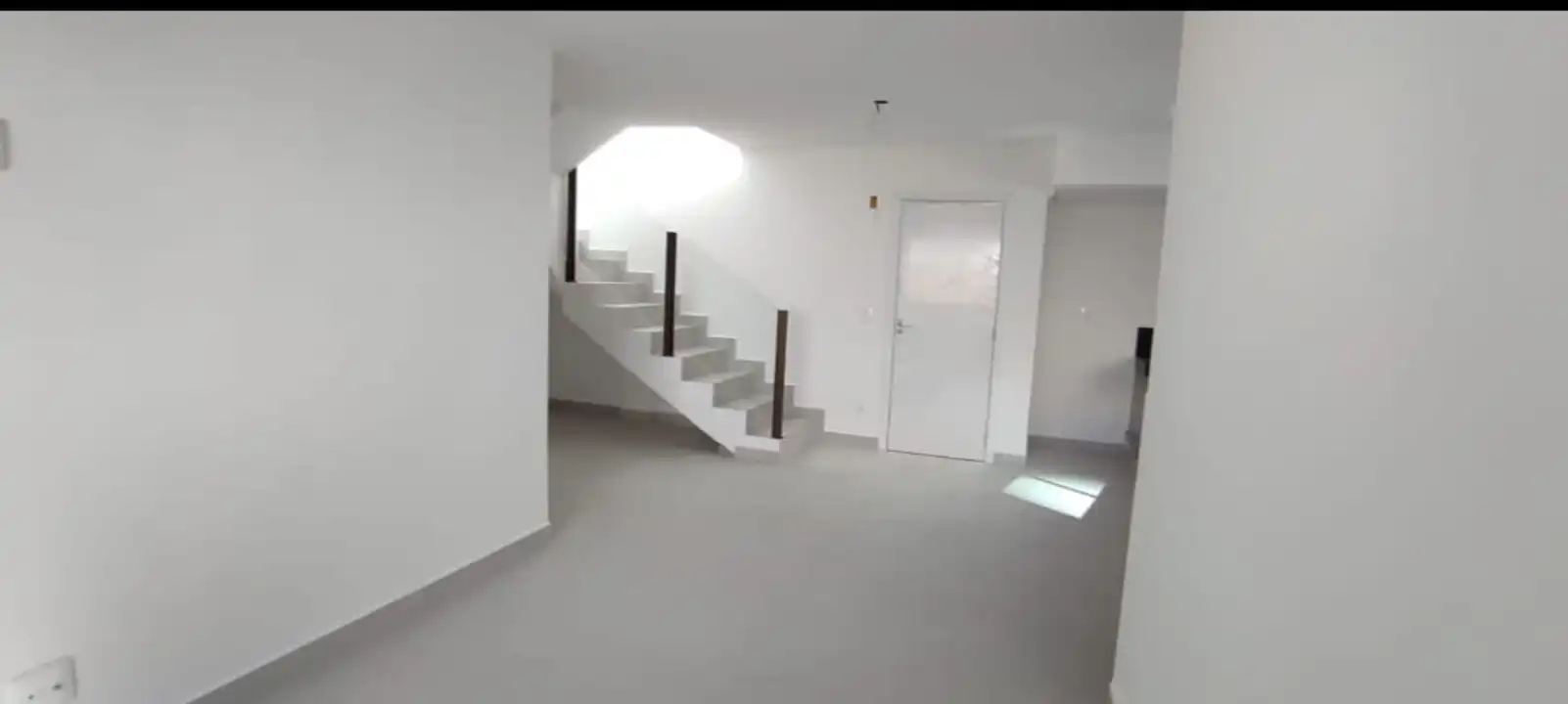 Cobertura à venda no José Marcio Colombarolli com 3 quartos e 158m² - Pareto Imóveis
