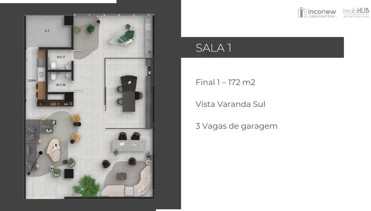 Planta 4