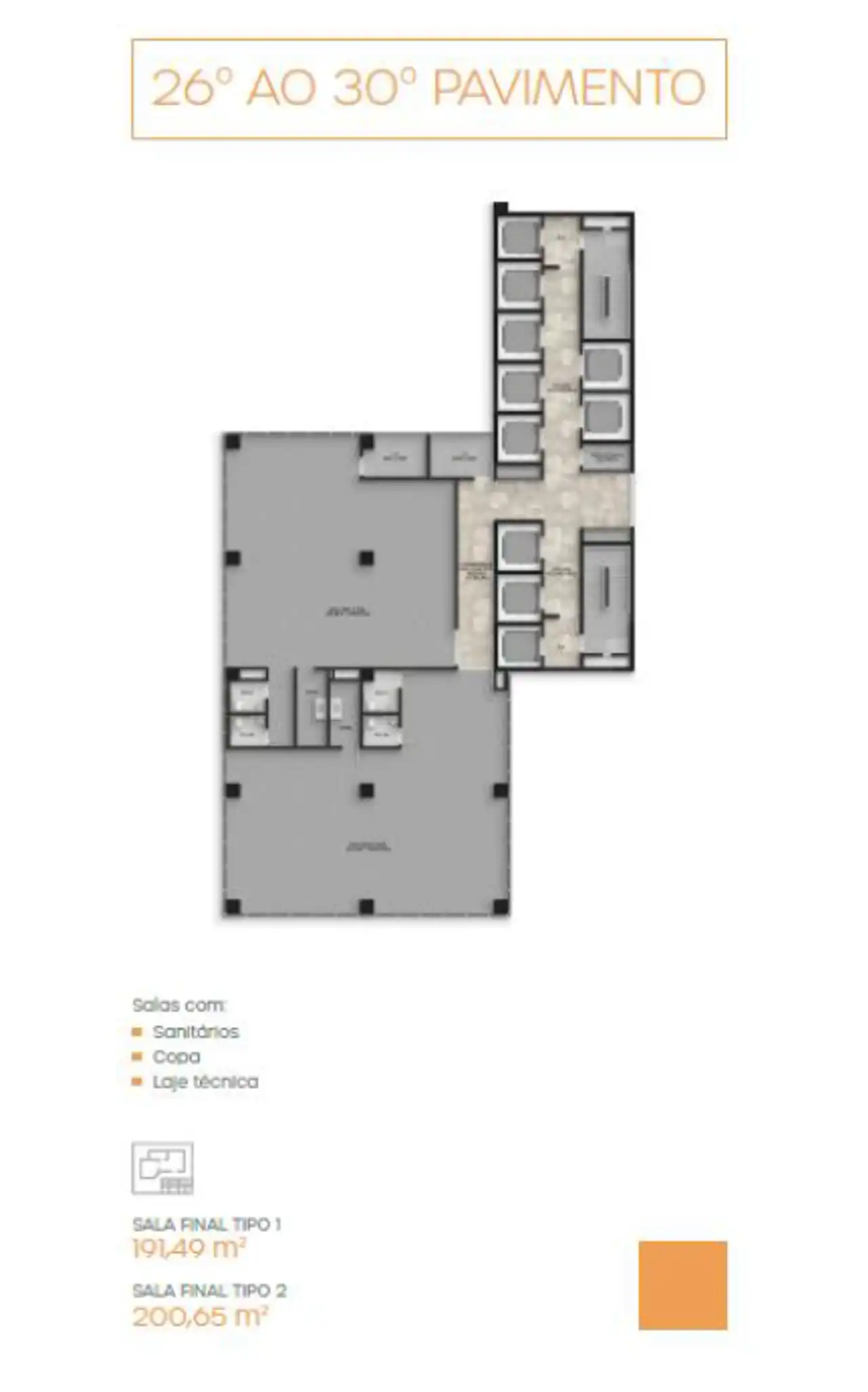 Planta 2