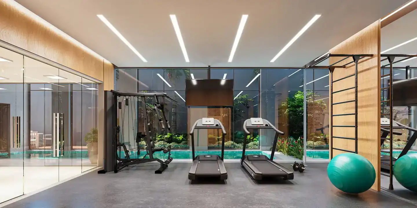 Cobertura à venda no Orsini, com 4 quartos e 199m² - Única Consultoria Imobiliária