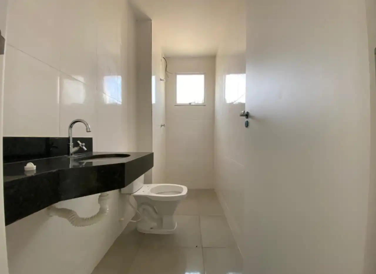 Image 11 -  em Tubalina, Uberlândia - MG