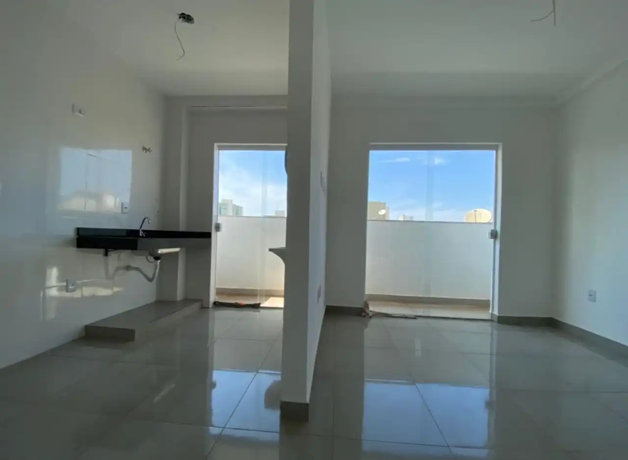 Imagem 4 -  em Tubalina, Uberlândia - MG