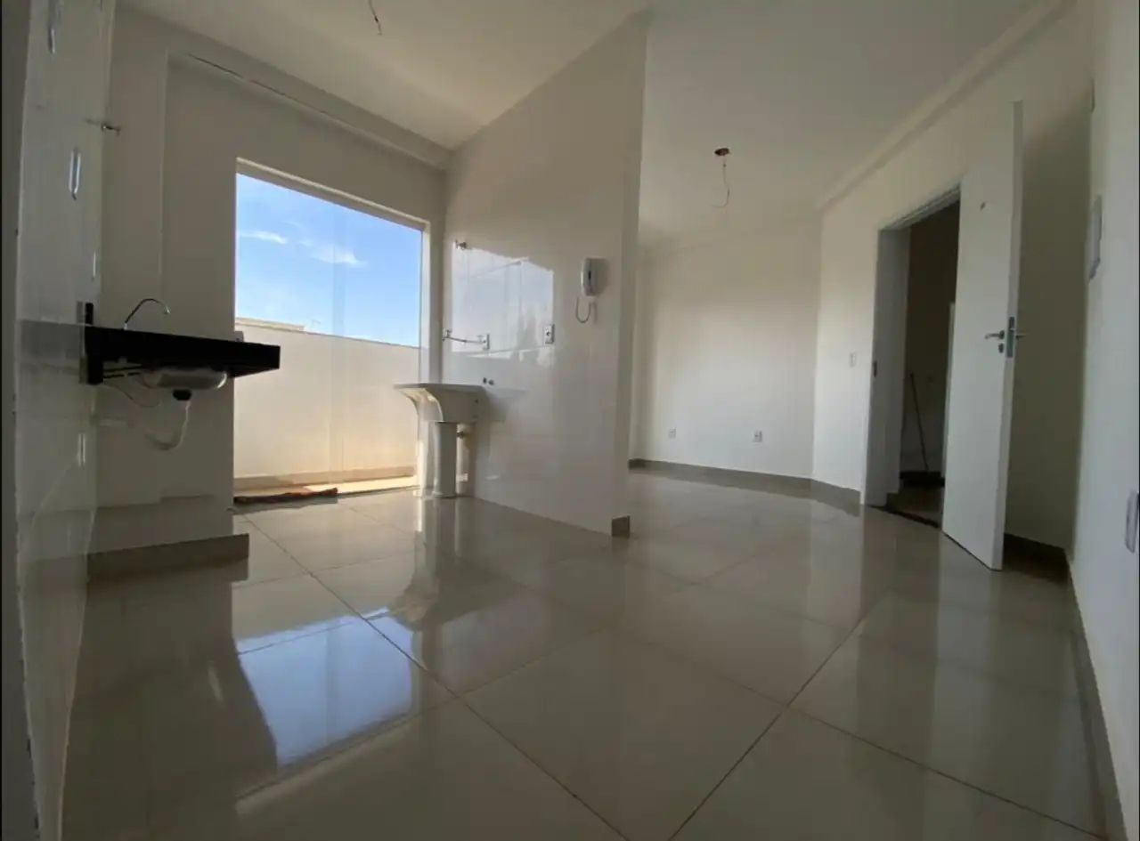 Imagem 5 -  em Tubalina, Uberlândia - MG