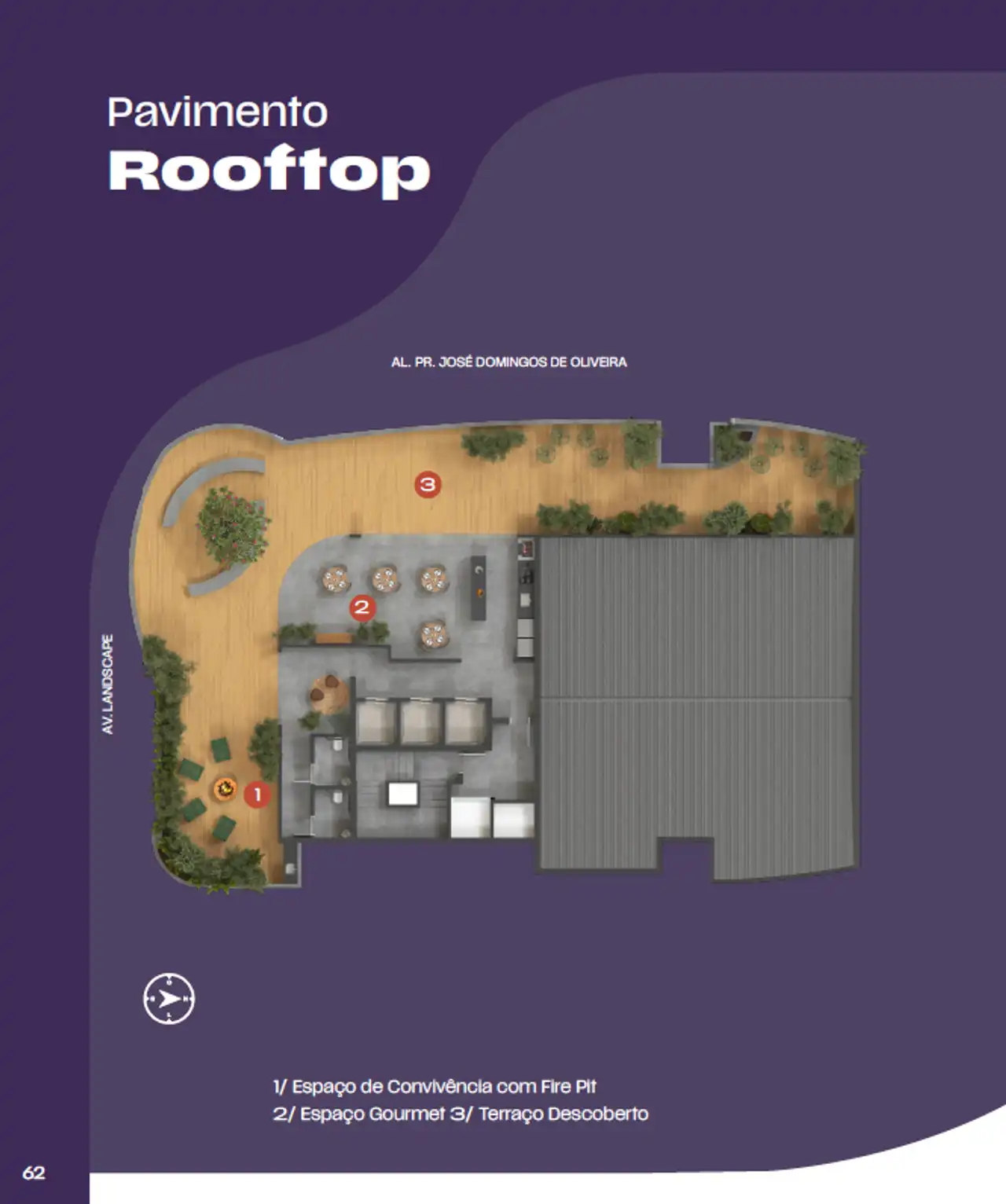 Rooftop