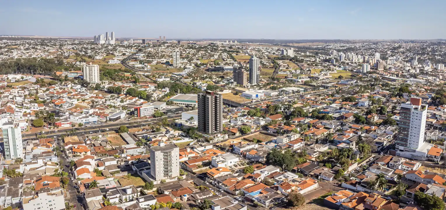 Image 19 -  em Lídice, Uberlândia - MG