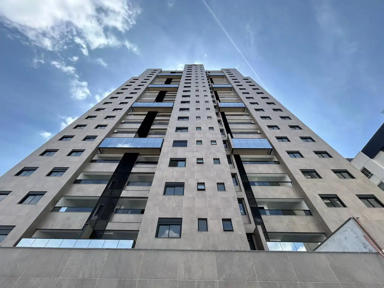 Apartamento à venda com 2 quartos, 72.34m² - Gutierrez,Belo Horizonte