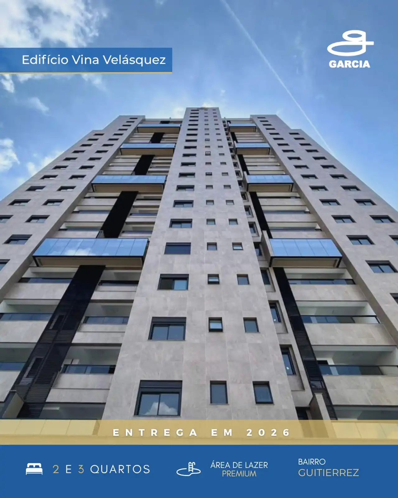 Apartamento à venda com 2 quartos, 72.34m² - Gutierrez,Belo Horizonte