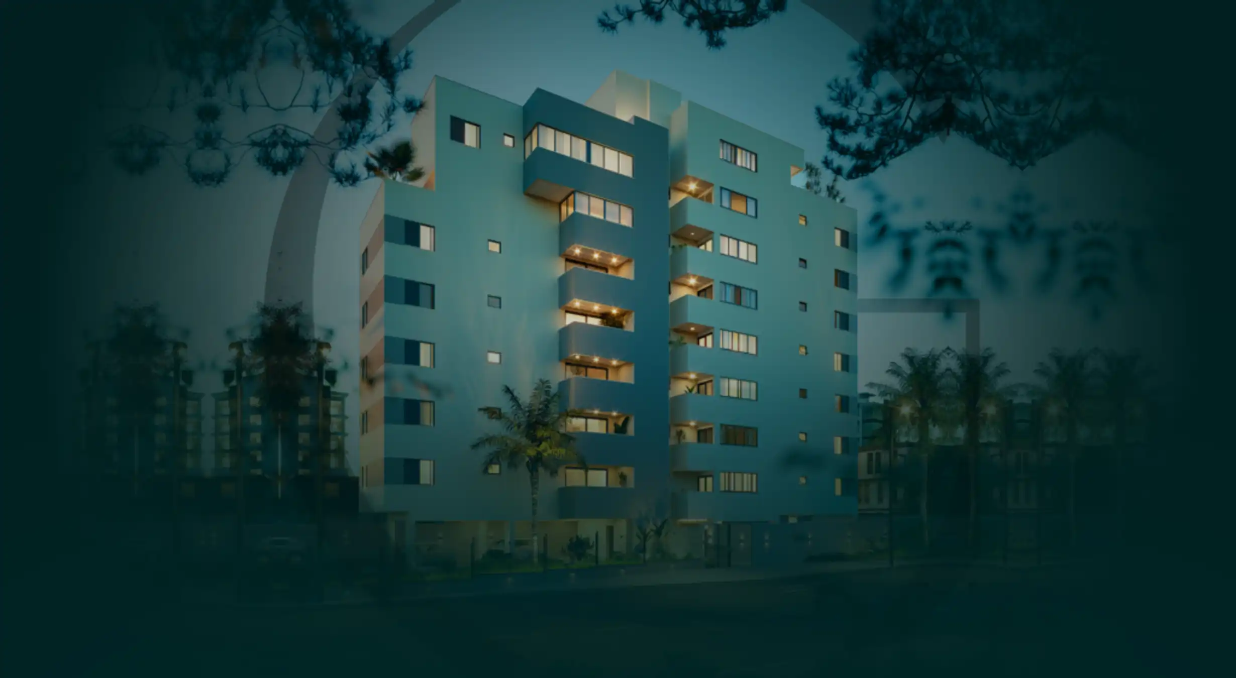 Apartamento Garden à venda com 3 quartos, 75.32m² - Sagrada Família,Belo Horizonte