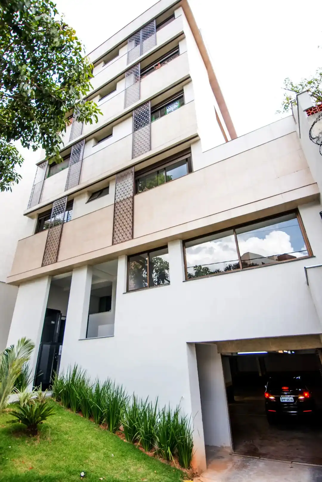 Apartamento à venda no Aurum - Avulso 401 com 2 quartos e 77m² - VERSALHES IMÓVEIS