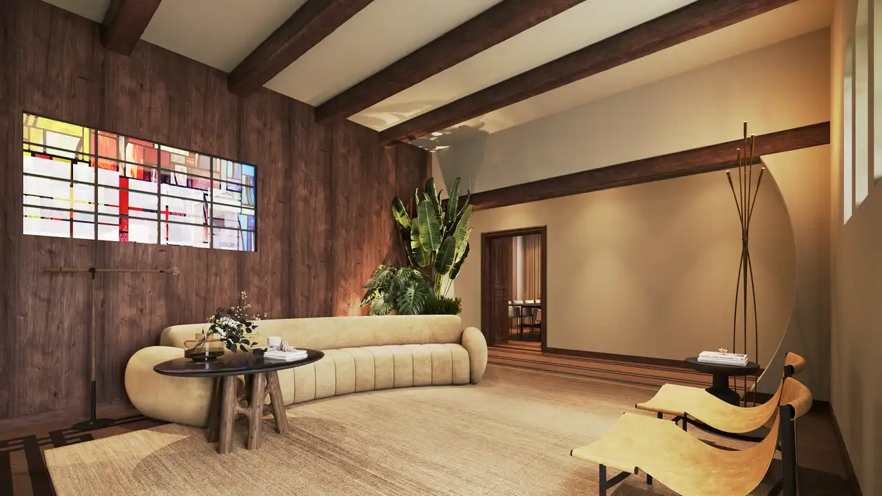 Apartamento à venda com 2 quartos, 50.73m² - Centro,Belo Horizonte