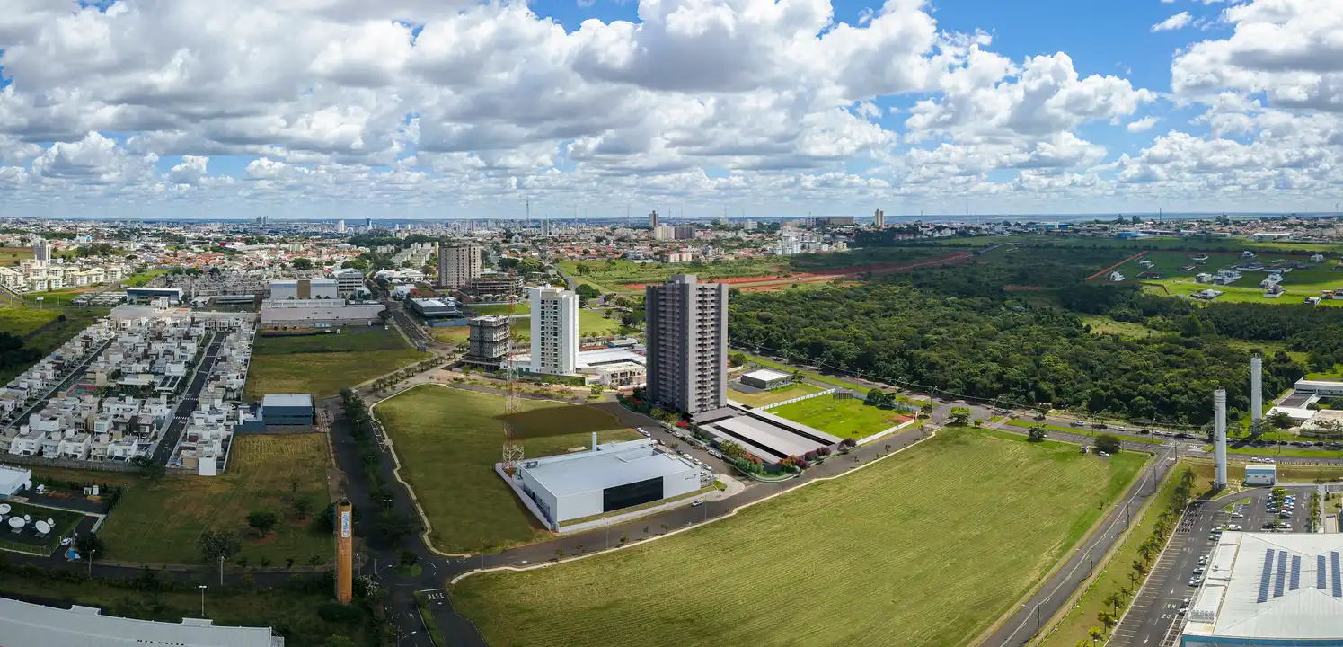 Image 16 -  em Granja Marileusa, Uberlândia - MG