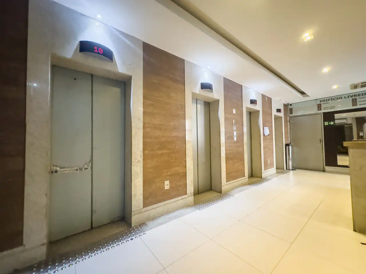 Apartamento à venda, 354m² - Centro,Rio de Janeiro