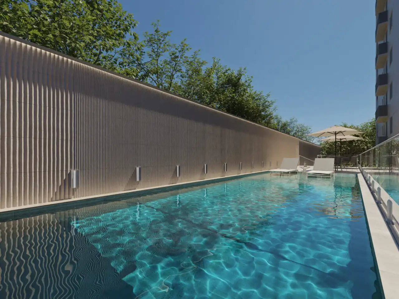 Cobertura à venda com 3 quartos, 119.49m² - Santo Antônio,Belo Horizonte