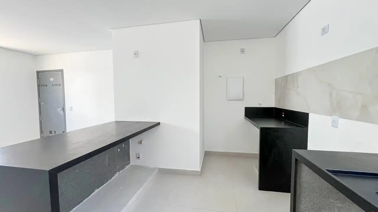 Apartamento, 3 quartos, 96 m² - Foto 22