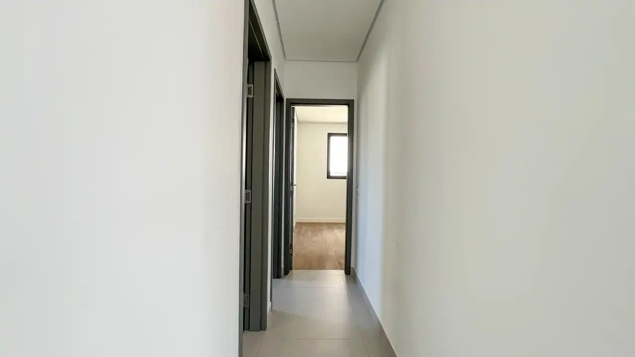 Apartamento, 3 quartos, 96 m² - Foto 16