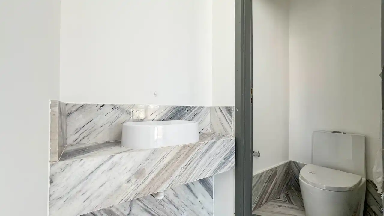 Apartamento, 3 quartos, 96 m² - Foto 25