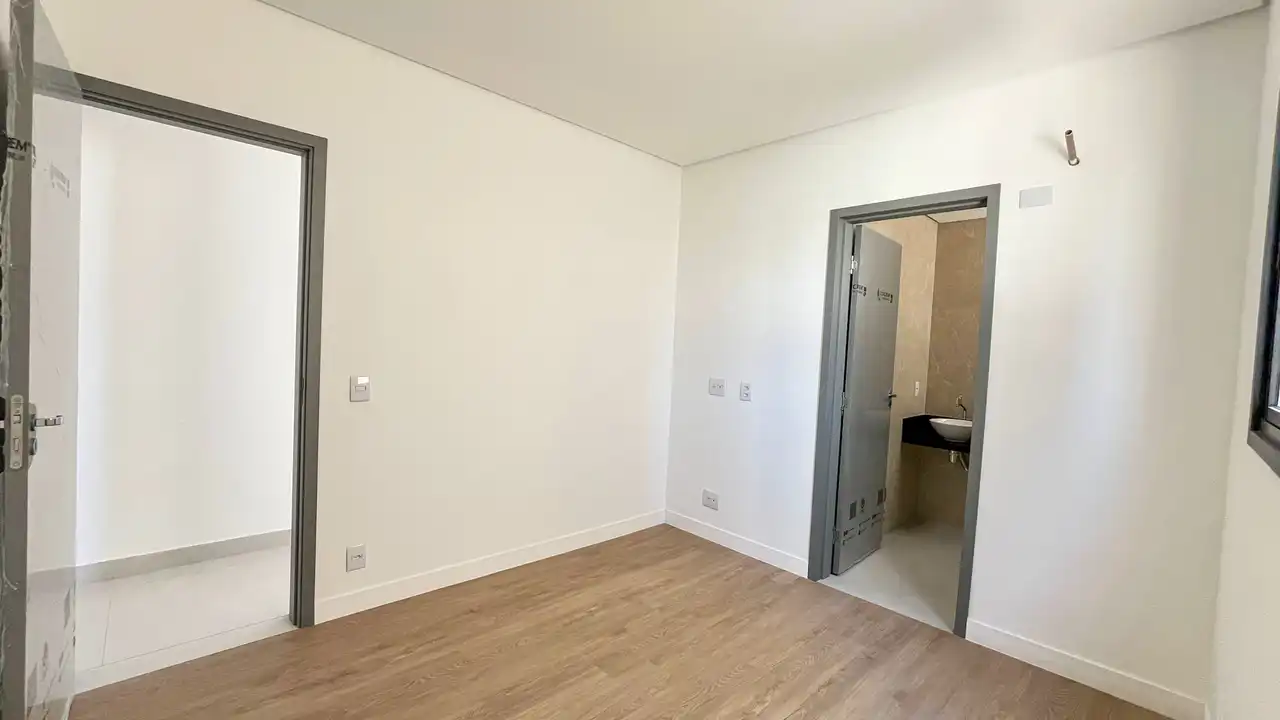 Apartamento, 3 quartos, 96 m² - Foto 15