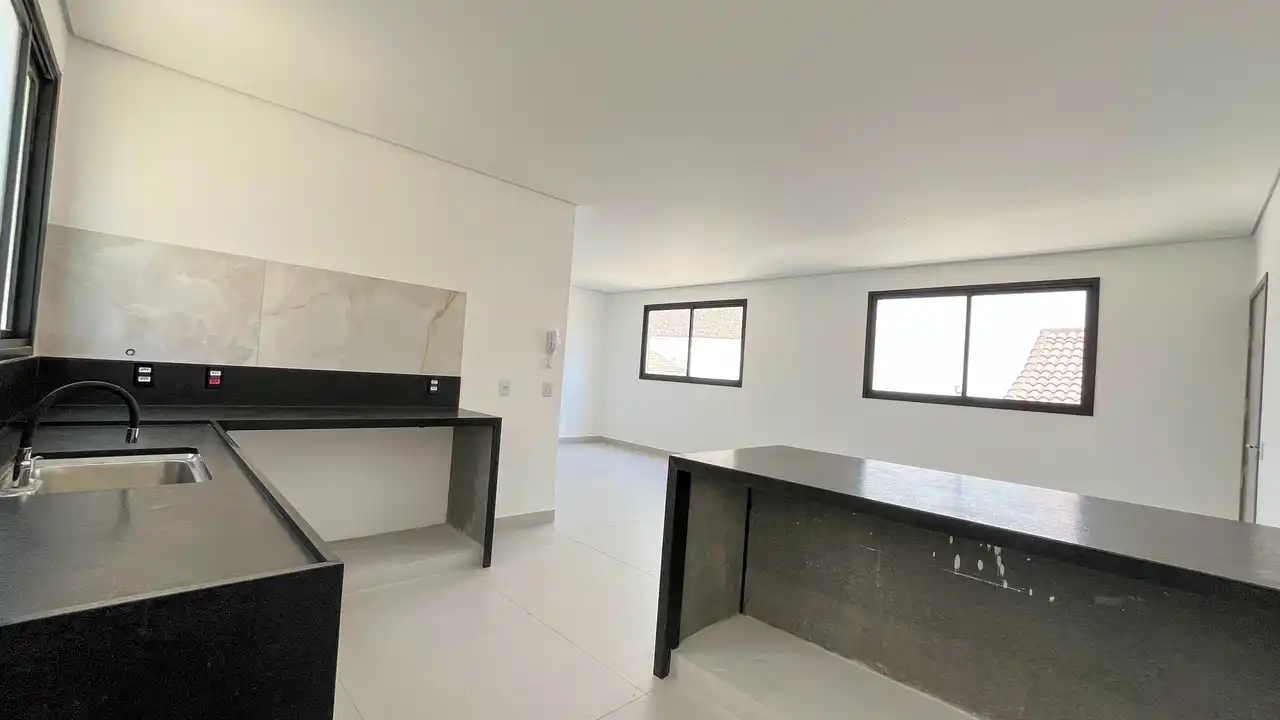 Apartamento, 3 quartos, 96 m² - Foto 19