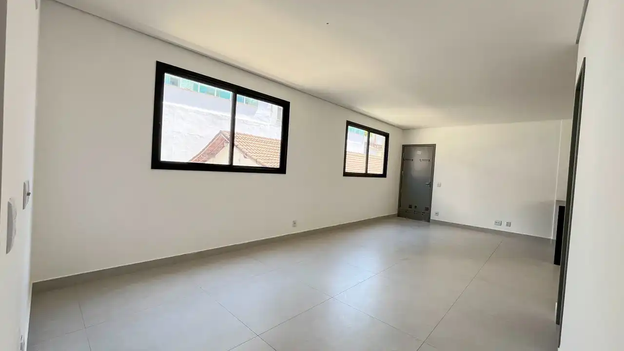 Apartamento, 3 quartos, 96 m² - Foto 17